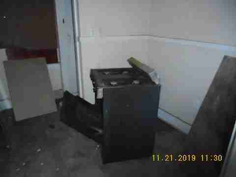 13950 Freeland (26)_m.jpg